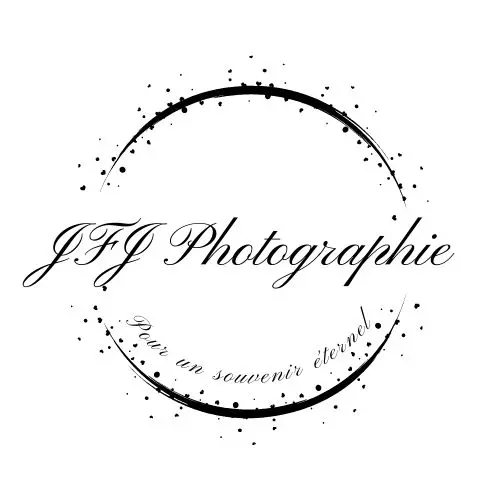 Photographe Thouars