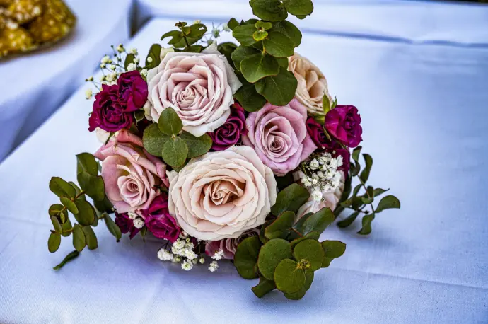 Mariage 79